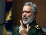  آمریکا هیچ پیروزی برابر جمهوری اسلامی ایران نداشته است