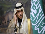  وزرای خارجه ایران و عربستان در چند روز آینده دیدار می‌کنند