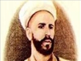 قيام روحاني مبارز و انقلابي مشروطه‏ خواه، شهيد "شيخ محمد خياباني" در تبريز (1299ش)