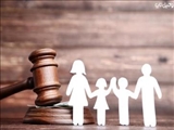 طلاق در قانون حمایت خانواده