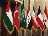 دلایل تغییر رویکرد عربستان در تعامل با کشورهای منطقه