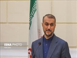 تاکید ایران و عمان بر اجرای توافق ترانزیتی عشق‌آباد