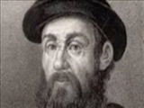 کشته‌شدن‌ فردیناند‌ ماژلان‌ (1521م)