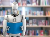  این هوش مصنوعی می‌تواند در کمتر یک دقیقه یک کتاب را به‌طور کامل بخواند و تحلیل کند