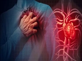 سکته قلبی شش سال به سن مغز اضافه می‌کند تحقیقات
