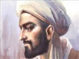  "ابن خلدون" مورخ بزرگ مسلمانان(808 ق)
