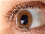  ۶ بیماری مهم که چشم‌ها در مورد آنها هشدار می‌دهند 