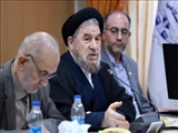 همایش ملی بزرگداشت «ثقه‌الاسلام تبریزی» برگزار می‌شود 