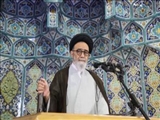 جمهوری اسلامی ایران در خصوص تمامیت ارضی خود با هیچ کسی تعارف ندارد