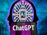 ChatGPT اکنون می‌تواند اولویت‌های کاربر خود را به خاطر بسپارد