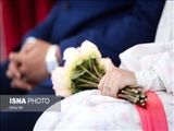  محققان بررسی کردند فرهنگ ایران و عوامل استحکام‌بخش ازدواج