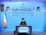 دشمن در پیشبرد دو راهبرد «منزوی کردن ایران در جهان» و «مأیوس کردن مردم در درون» شکست خورد