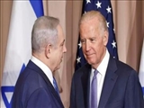 بایدن، نتانیاهو را به کاخ سفید راه نمی‌دهد