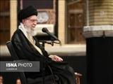  آمریکا با اختلاف‌های قومی‌ و مذهبی و مسأله جنسیت دنبال بحران‌سازی در ایران است