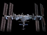 برنامه جدید ناسا برای خارج کردن «ایستگاه فضایی بین‌المللی» از مدار زمین