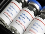 باورهای اشتباه درباره آنفلوآنزا و واکسن آن