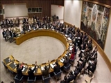  نشست اضطراری شورای امنیت درباره اوضاع غزه