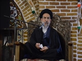 شهید قاضی طباطبایی تبریز را به پایگاه دفاع از اسلام تبدیل کرد