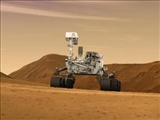  مریخ‌نورد «کنجکاوی» تاکنون ۴۰۰۰ روز در مریخ بوده است 