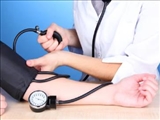 تشخیص اشتباه فشار خون بالا برای میلیون‌ها فرد بزرگسال!