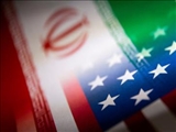 آمریکا معافیت عراق از تحریم‌های ایران را تمدید کرد/دسترسی ایران به منابع مسدودی