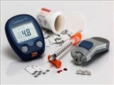 بزاق دهان ابزار جدید رصد قند خون دیابتی‌ها