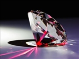  دستاورد جدید برای ذخیره انبوهی از داده‌ها در الماس 