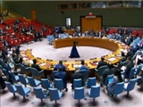 آمریکا قطعنامه سازمان ملل برای آتش‌بس در غزه را «وتو» کرد