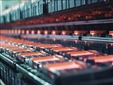 همکاری صنعتی برای توسعه باتری‌های نانویی عاری از فلز