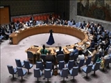 قطعنامه گسترش کمک‌های ارسالی به نوار غزه در شورای امنیت تصویب شد