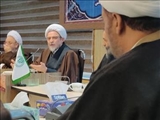 دین و دینداری با انقلاب اسلامی ایران در دنیا آبرو پیدا کرد