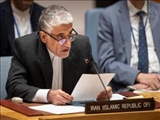 هشدار ایران درباره هرگونه اقدام تحریک آمیز آمریکا در منطقه