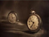 اختراع ساعت الكترونيكي در سوئيس (1963م)