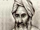  "ابوريحان بيروني" دانشمند بزرگ مسلمان(440 ق)