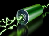 کشف ماده ای که نیاز به لیتیوم را برای باتری کاهش می‌دهد 