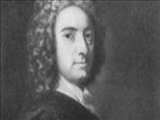 جورج بِرِكلي اسقف و فيلسوف ايرلندي (1753م)