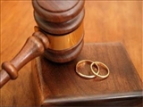 بازگشت ۲۱ درصد زوجینِ متقاضی طلاق به زندگی مشترک/ بد دهنی و بی‌احترامی، عمده علل تقاضای طلاق