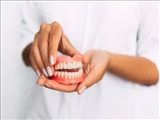 بازسازی استخوان‌های بدن با استفاده از سلول‌های بنیادی دندان