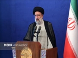  انقلاب اسلامی ثمره مقاومت ملت ایران است
