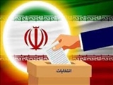 پایان رای گیری در آذربایجان‌شرقی/ شمارش آراء 