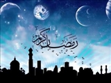 چه کشورهایی امروز را اولین روز ماه رمضان اعلام کردند؟