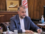 پیام مهم ایران به آمریکا به‌عنوان حامی رژیم صهیونیستی ارسال شد