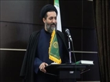 «وعده صادق» هدیه بزرگ سپاه به ملت ایران و مظلومان فلسطین