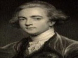  "ويليام جونز" خاورشناس مشهور انگليسي (1794م)