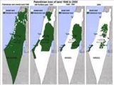 حمله اسرائیل 