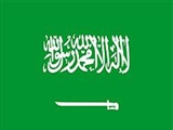 نگراني عربستان از دوستي دولت جديد مصر با ايران 