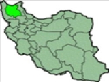 استان آذربايجان‌شرقي