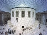 معروف ترین موزه های جهان