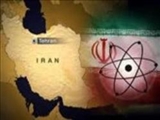 تاکید روسیه و چین بر حق ایران برای استفاده از انرژی هسته‌ای 