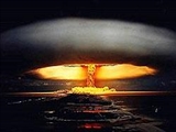 چرا آمريكا 200 سلاح هسته‌اي خود را از اروپا خارج نمي‌كند 